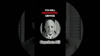 Unlock Your Definite Purpose: Step-by-Step Guide | Napoleon Hill