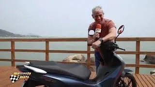 PROGRAMA MOMENTO MOTO n&ordm; 523 - 11.01.26