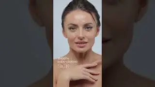 2% Kojic Acid Syndet Soap for healthy glowing skin.