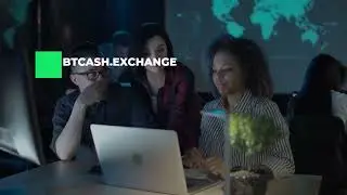 BTCASH.EXCHANGE GIVING AIRDROP 1 CRORS METABT,100 CROSS BAY BTCASH