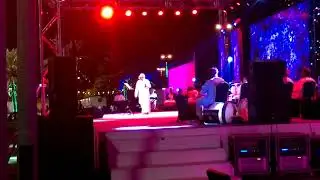Oman Festival Stage show | Arabic Songs |