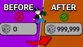 How to Download Monopoly Mod Safely | Latest Version Tutorial