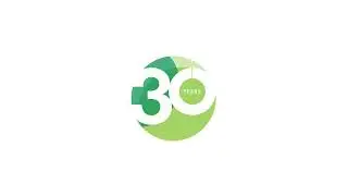 OEKO -TEX&reg; celebrates anniversary