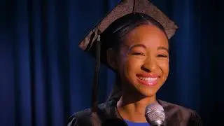 America Needs Club Kids. Club Kids Need You. (0:15)