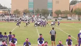 Central v.s Ceullar