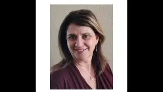 The Inspired Impact Podcast with Judy Carlson-Interview with Laura Crowley, Executive Director,&hellip;