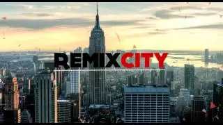 RemixCity - Dubstep Frew Deep Love Protohype Remix