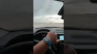 Fiat toro 4x2 1.3 flex atola?