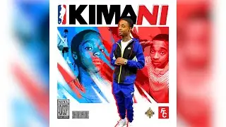 Flight - I Didn't Have The Cameras On Ft. Sean Kingston (Official Audio)