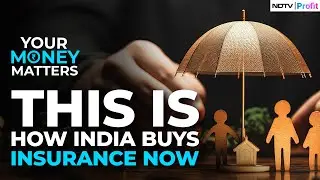 From Minimum Cover to Real Protection: Policybazaar's Report on India’s Insurance Shift