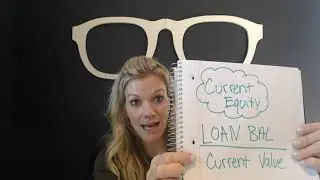 When to REMOVE your PMI Insurance