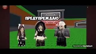 До чего докатился мир