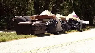 Federal disaster aid deadline extended