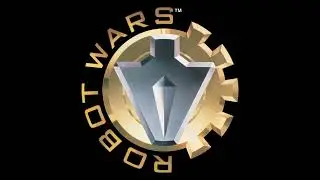 Red Planet Rumble