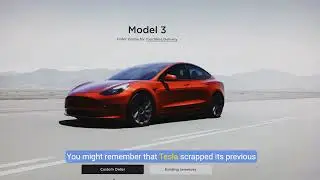 Save $1000 on Your New Tesla  How Tesla&rsquo;s New Referral Program Works
