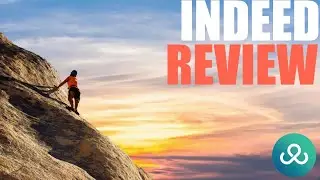 Indeed Review: Features for Job Seekers & Employers | Best Job Search Platforms Compared