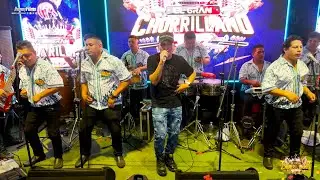 TODO TERMINO MIX...FELIZ CUMPLEAÑOS EL GRAN CHORRILLANO INTERNACIONAL - LA BOMBONERA V.E.S. 2026