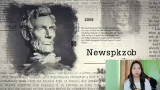 EVOLUTION OF COMMUNICATION