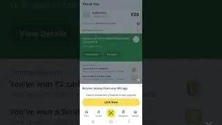 🔥 &ldquo;Amazon Pay Se Free Cashback Trick 2025 | ₹100 Tak Free Reward!&rdquo;