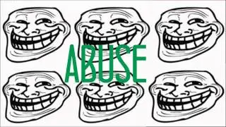 Clip du mois 3 ~ MW3 #8