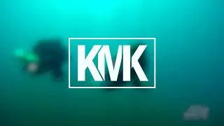Deep Reef Exploration (80 M) in Ras Al Khaimah, UAE