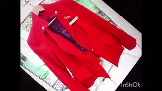 Virgin atlantic cabin crew uniforms 1st and current