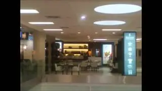 Bari aeroporto