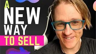 The New Way To Sell Network Marketing Products