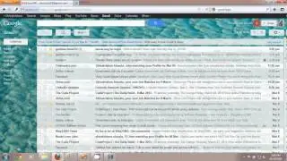DOTNET 2012 IEEE Project  HASBE