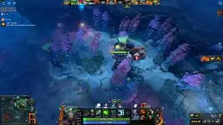 Way WORTH IT! Please Follow & Subscribe! #dota2 #dotanotdead #subscribe #share