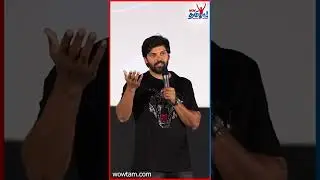 Director- க்கு கதையே சொல்ல தெரியாது #arya #Aryaspeech #captainmovie #santhanam #aishwaryalekshmi