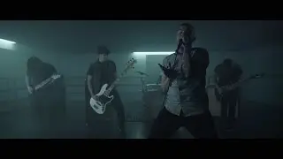 Acaedia- Rotten Official Music Video