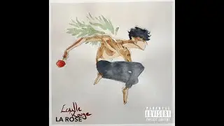 Ecaille rouge - 2 - La toucher ( prod by RÄAR )