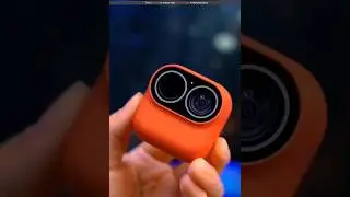 Top - 3 Amazing Chinese Gadgets 😱 #shorts