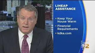 State To Begin Accepting LIHEAP Applications