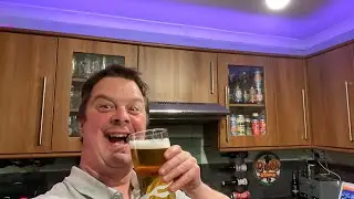 Welcome Back To The Stoned Crow Virtual Pub, It&rsquo;s Tuesday Night LIVE | Craft Beer Drinking