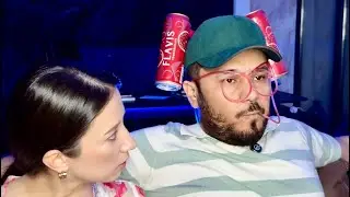Anjanli boladan videolar to&rsquo;plami #instagram #instagood #reels #explore #viral #trend  #video 