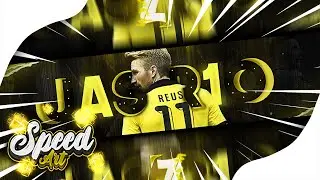 🎁 HAGO BANNERS GRATIS Y DE PAGA 🎁 | Banner de FIFA 20 GRATIS para @Jasr10 #36