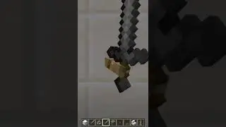 #minecraft #minecraftguide #minecraftbuilding #minecrafthowto #minecrafttutorial #tutorialisland