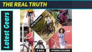 Велосипедные шорты-бермуды Terry Bike: непревзойденный комфорт для вашего следующего приключения.