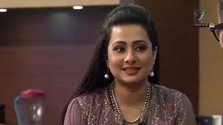 Shera Radhuni 1427 – Episode 10
