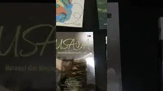 buku yang telah dihasilkan #buku #ilmupengetahuan #yogyakarta #bali #baluran #bedugul #merapi