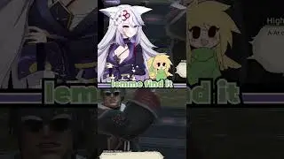 Sprout наслаждается ARR... при участии @AeroViro