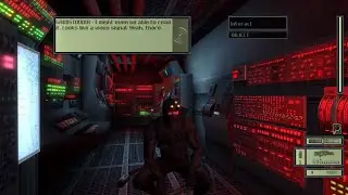 Tom Clancy's Splinter Cell: Bonus Mission 3. Vselka Submarine [Ko Walkthrough]