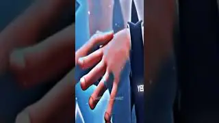 Nobita love suzuka  story 🥰 #doraemon #4k #viral #whatsapp