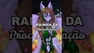 E OS PREPARATIVOS PARA O DEBUT 3D?