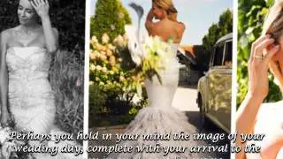 Cheap Limo Service DC