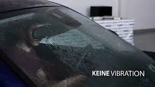 Prasco SPA - Neue Wischerserie