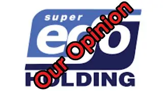 couplesview Review SuperEgo   #truck #superego