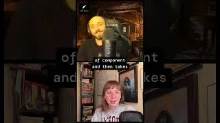 Magical Artifacts #writing #books #booktube #authortube #reading #fantasy #writingcommunity #magic